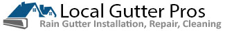 Hackensack Gutter Contractors